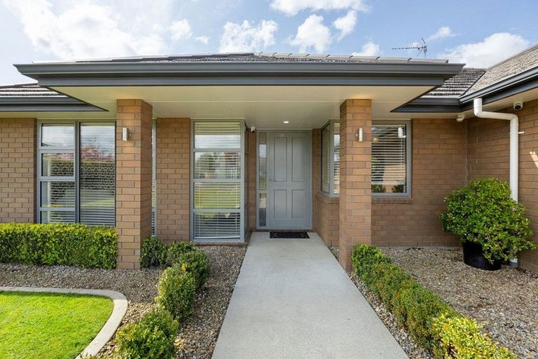 Photo of property in 46 West Thompson Street, Leamington, Cambridge, 3432