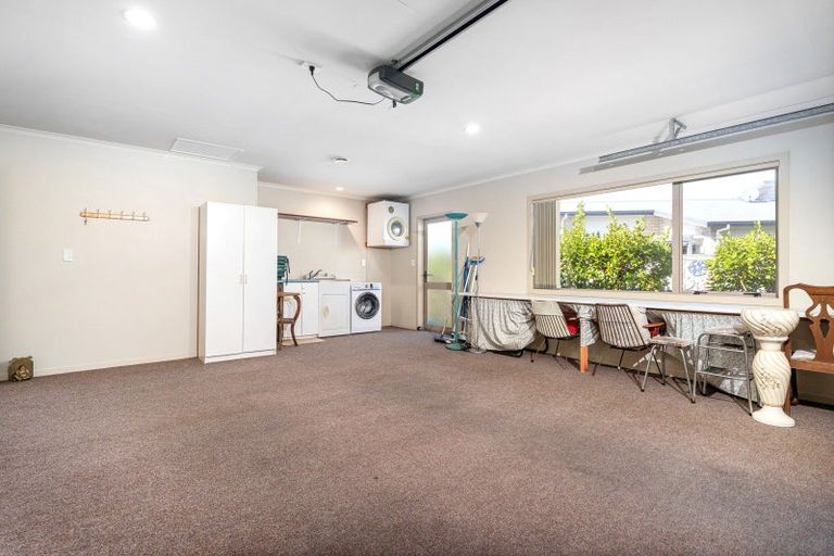 Photo of property in 28 Park Lane, Whitianga, 3510