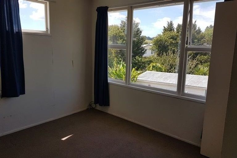 Photo of property in 14 Wessex Street, Tikipunga, Whangarei, 0112