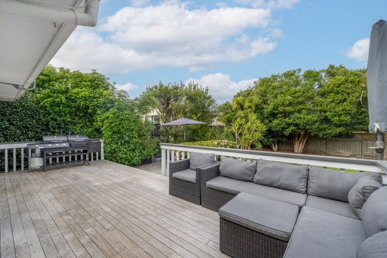 Photo of property in 25 Gills Road, Bucklands Beach, Auckland, 2014