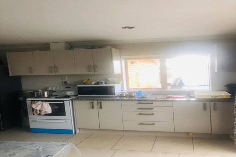 Photo of property in 41 Carrick Glen Avenue, Flat Bush, Auckland, 2019
