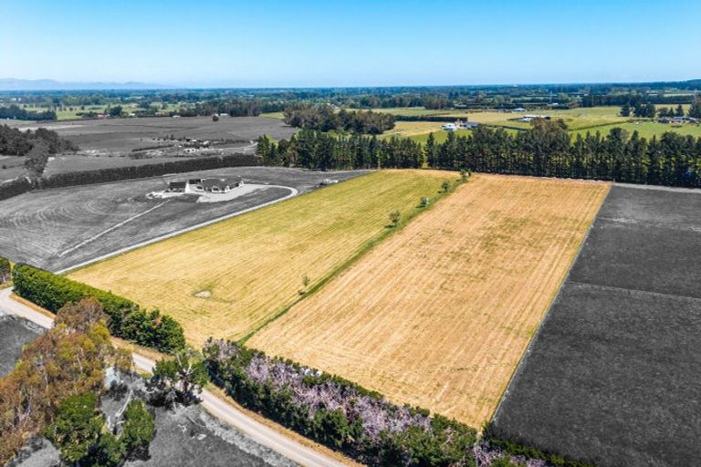 Photo of property in 4 Skevington Lane, Sefton, 7477