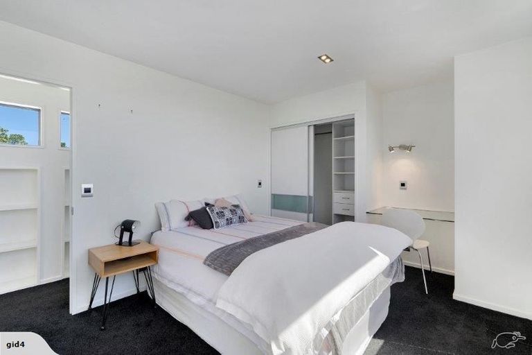 Photo of property in 193a Fendalton Road, Fendalton, Christchurch, 8052