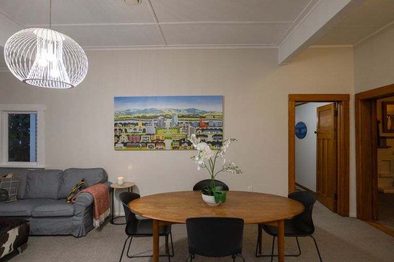 Photo of property in 185 Kimbolton Road, Feilding, 4702