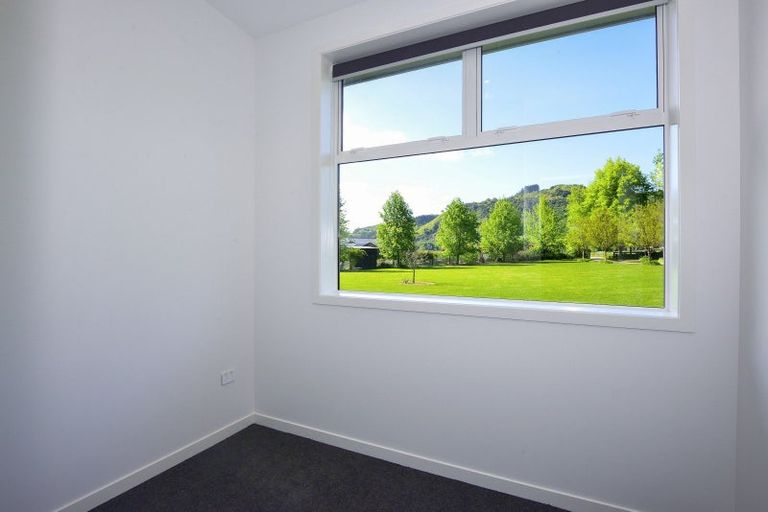 Photo of property in 32 Royd Road West, Makauri, Gisborne, 4071