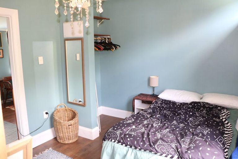 Photo of property in 45 Pentland Street, North East Valley, Dunedin, 9010