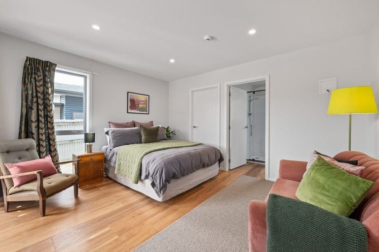 Photo of property in 9 Mclean Drive, Havelock, 7100