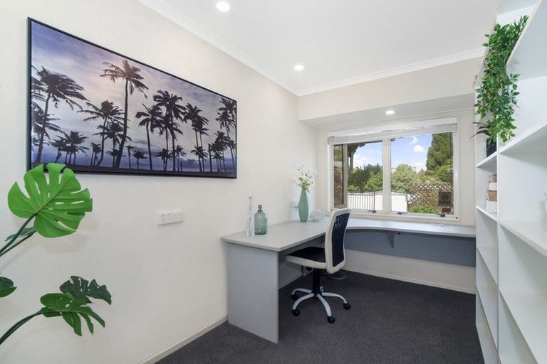 Photo of property in 45 Oxford Street, Te Puke, 3119