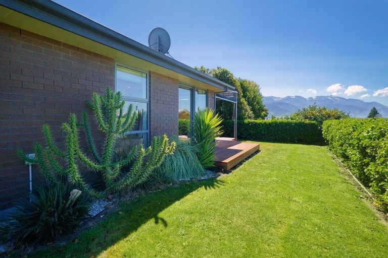 Photo of property in 3a Shearwater Drive, Kaikoura, 7300