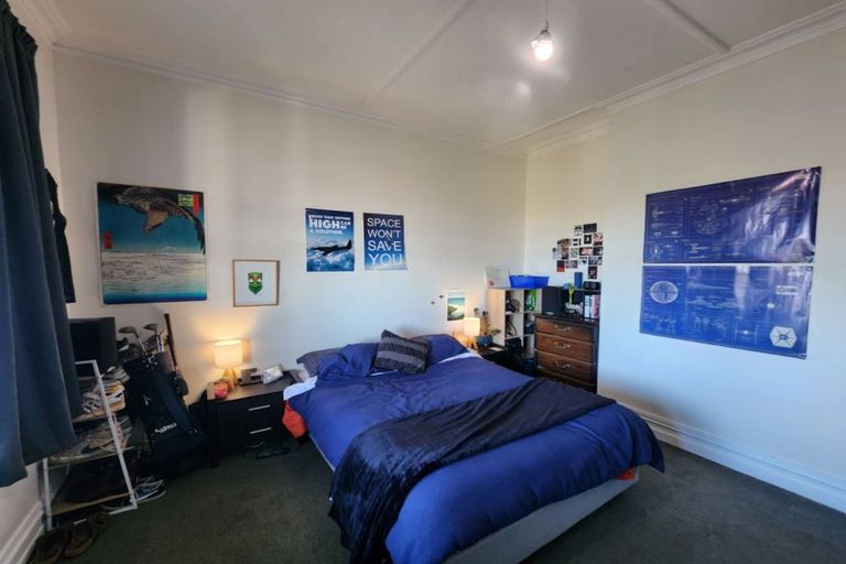 Photo of property in 16 Clifford Street, Dalmore, Dunedin, 9010