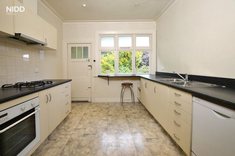 Photo of property in 25 Neidpath Road, Mornington, Dunedin, 9011