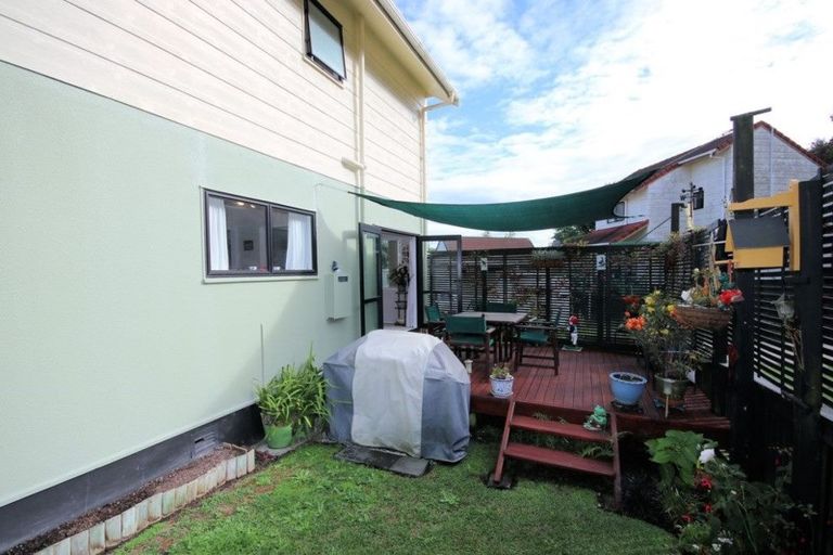 Photo of property in 28 Stewart Reidpath Drive, Kawerau, 3127