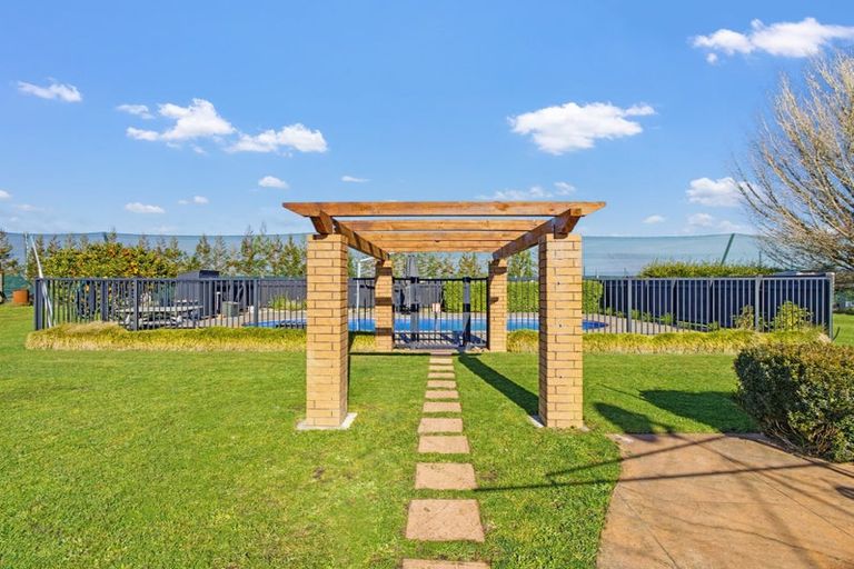 Photo of property in 89 Mccracken Road, Edgecumbe, Whakatane, 3192