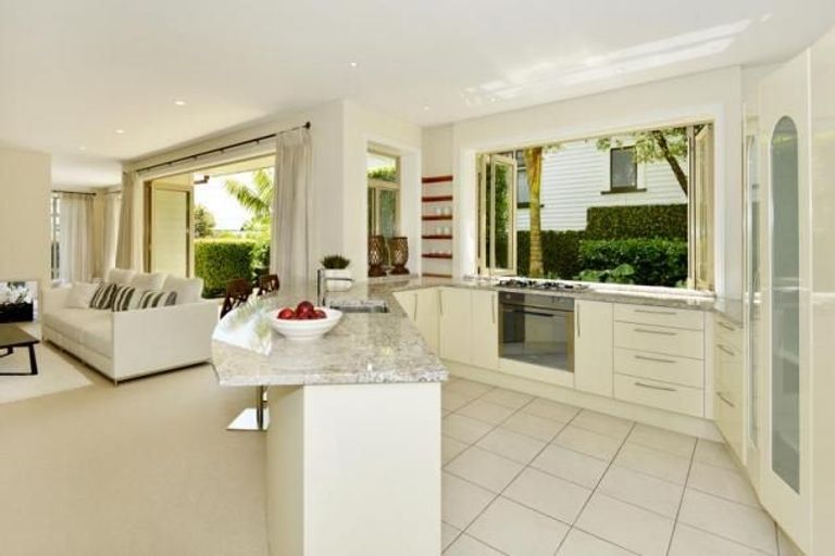 Photo of property in 29 Jubilee Avenue, Devonport, Auckland, 0624