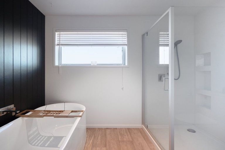 Photo of property in 31 Blanche Road, Papamoa Beach, Papamoa, 3118