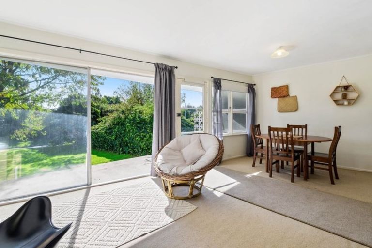 Photo of property in 24 Tilsley Street, Glenholme, Rotorua, 3010