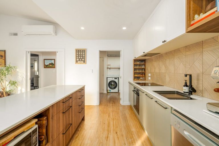 Photo of property in 51 Baker Street, New Brighton, Christchurch, 8083