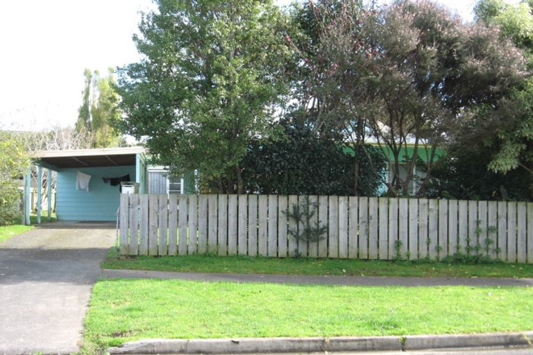 Photo of property in 4 Steere Place, Tikipunga, Whangarei, 0112