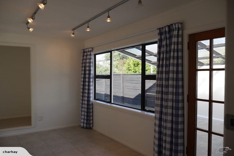 Photo of property in 34c Margaret Avenue, Havelock North, 4130