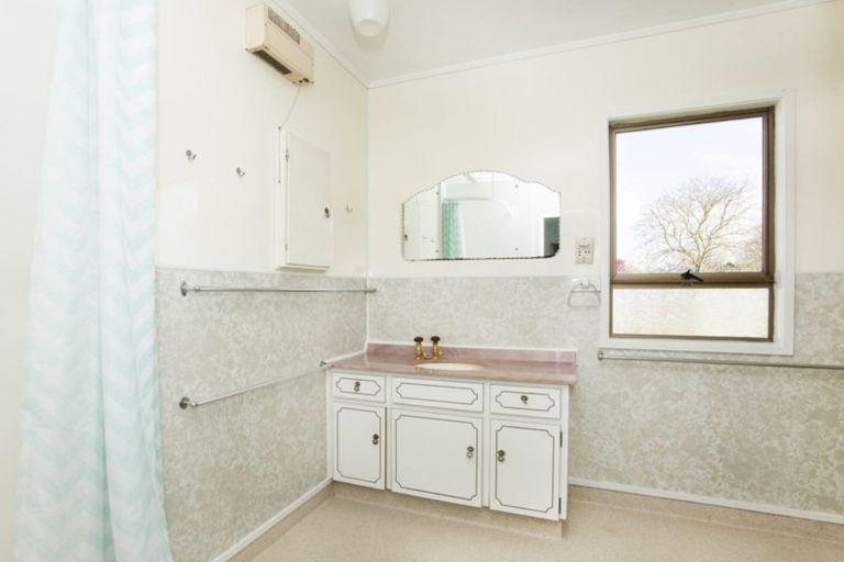 Photo of property in 637 Tucker Road, Waerengaahika, Gisborne, 4071