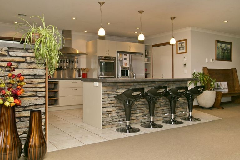 Photo of property in 1 Appin Stuart View, Rangatira Park, Taupo, 3330