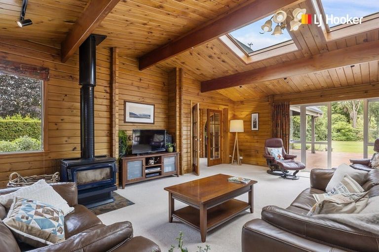 Photo of property in 89 Tirohanga Road, North Taieri, Mosgiel, 9092