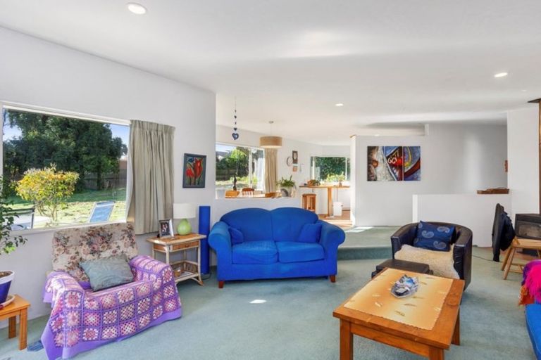 Photo of property in 62a Grange Road, Otumoetai, Tauranga, 3110