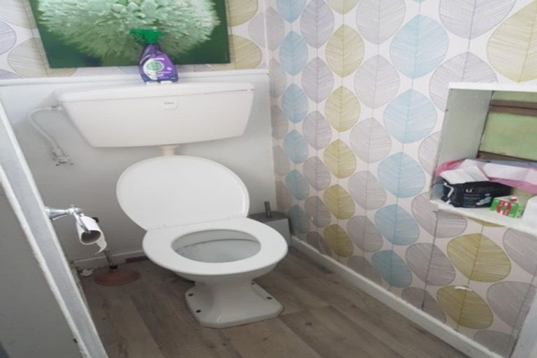 Photo of property in 141 Ness Street, Appleby, Invercargill, 9812