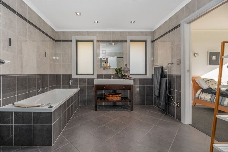 Photo of property in 1270a Dairy Flat Highway, Dairy Flat, Albany, 0794