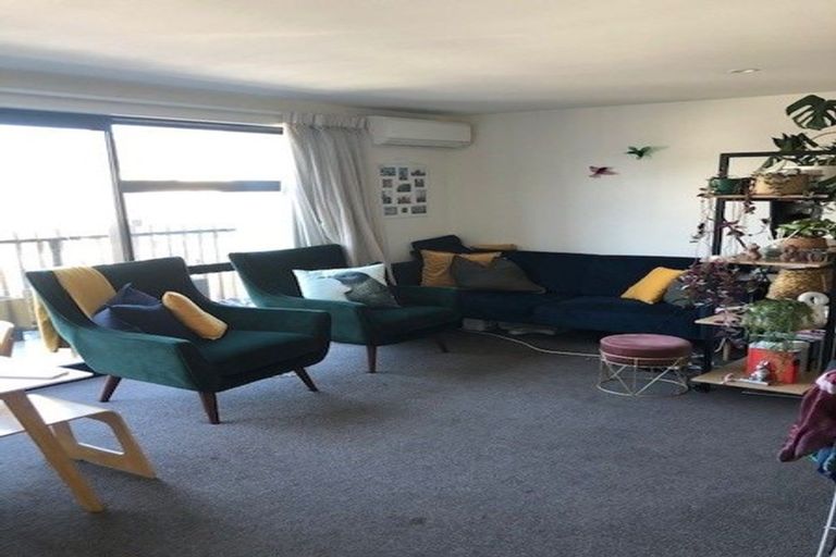 Photo of property in 5/11 Exeter Street, Merivale, Christchurch, 8014