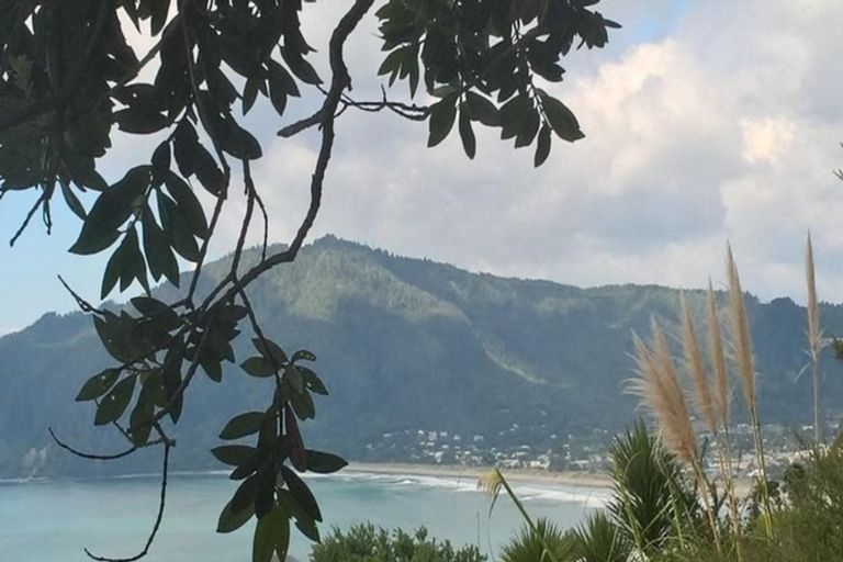 Photo of property in 14 Pacific Drive, Tairua, 3508