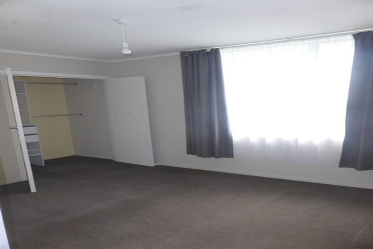 Photo of property in 7a Gray Avenue, Paraparaumu Beach, Paraparaumu, 5032