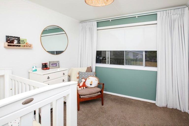 Photo of property in 49 Pulham Crescent, Queenwood, Hamilton, 3210