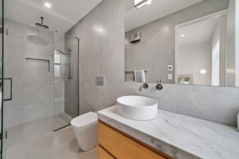 Photo of property in 6 Spalling Road, Halswell, Christchurch, 8025