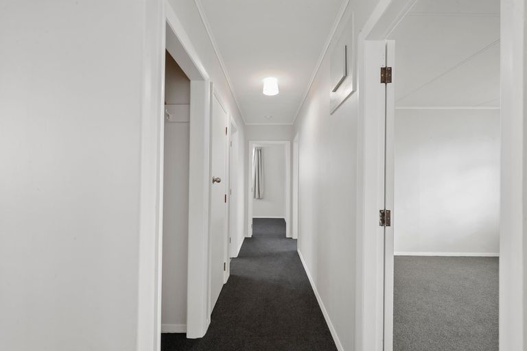 Photo of property in 16 Roslyn Street, Taumarunui, 3920