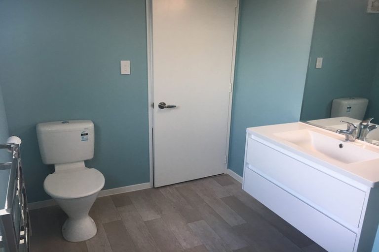 Photo of property in 109d Wordsworth Street, Leamington, Cambridge, 3432