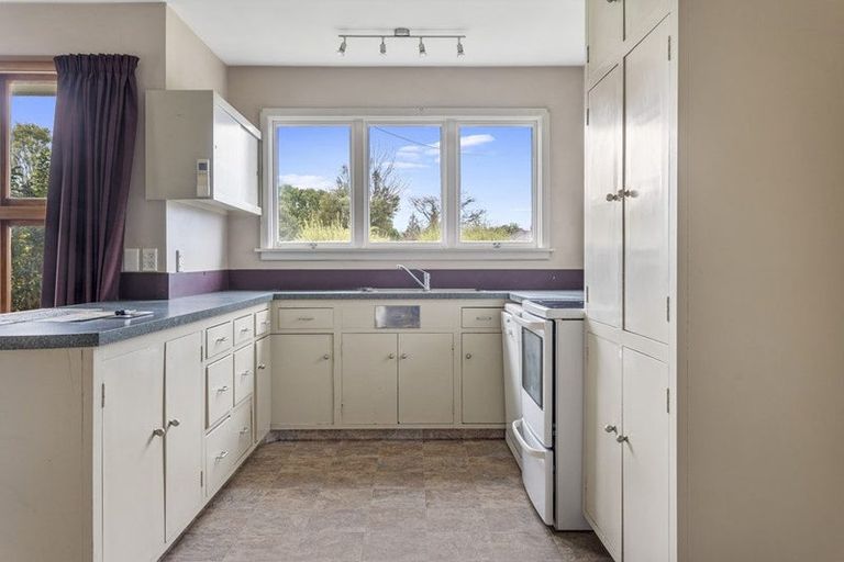 Photo of property in 165 White Street, Rangiora, 7400