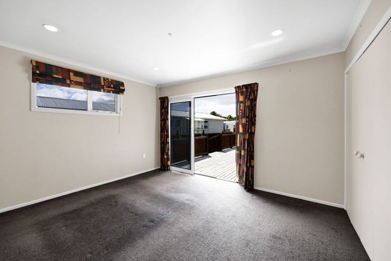 Photo of property in 30 Oberon Street, Stratford, 4332