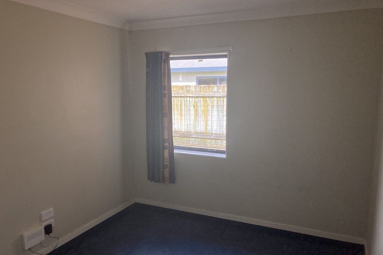 Photo of property in 8 Gambia Grove, Flagstaff, Hamilton, 3210