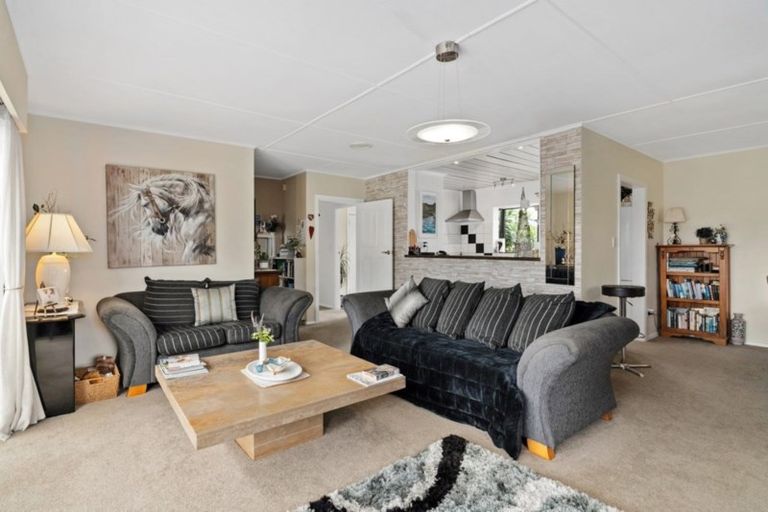 Photo of property in 19 Johnstone Loop, Tasman, Upper Moutere, 7175