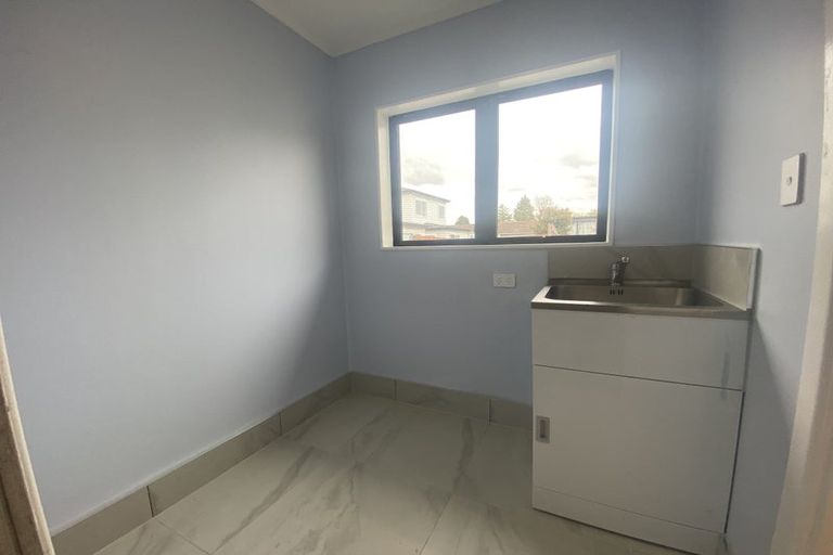 Photo of property in 1/35 Rollerson Street, Papakura, 2110