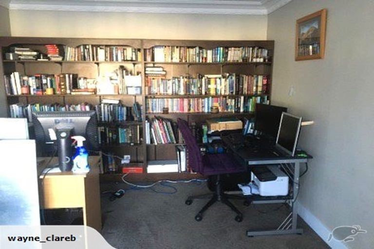 Photo of property in 16 Glendale Drive, Dinsdale, Hamilton, 3204