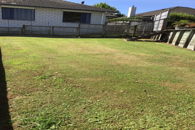 Photo of property in 16 Brodie Place, Bethlehem, Tauranga, 3110