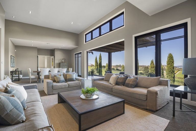 Photo of property in 91 Sharp Road, Warkworth, 0982