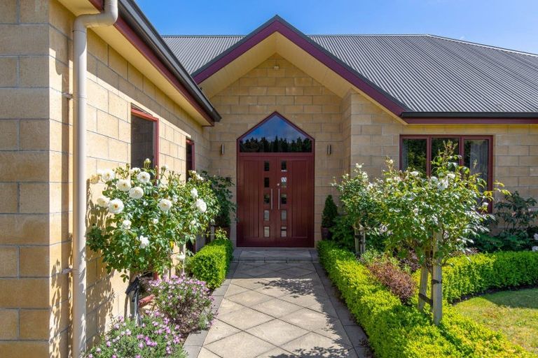 Photo of property in 5 Forest Park Drive, Witherlea, Blenheim, 7201