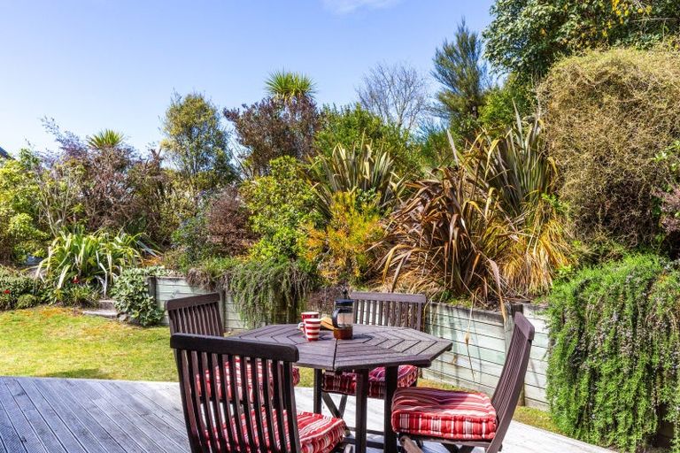 Photo of property in 11 Poriwira Drive, Kuratau, Turangi, 3381