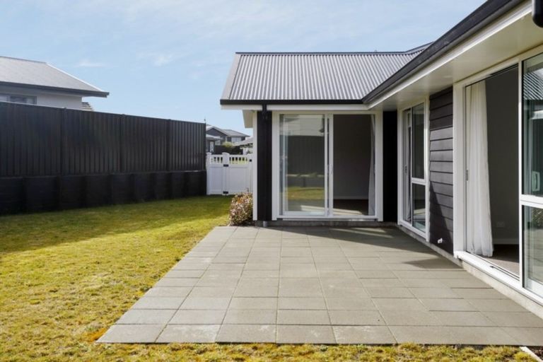 Photo of property in 17 Sedge Grove, Nukuhau, Taupo, 3330