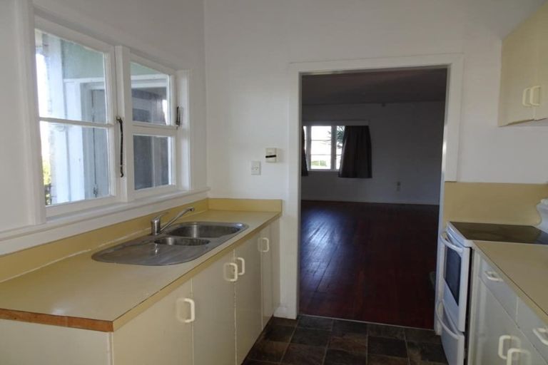 Photo of property in 28 Bidois Road, Fairy Springs, Rotorua, 3015