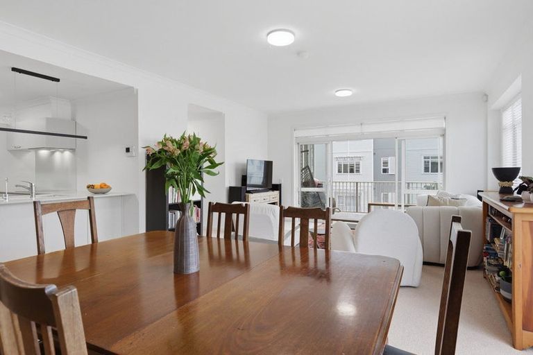Photo of property in 73 Parkside Drive, Orewa, 0931