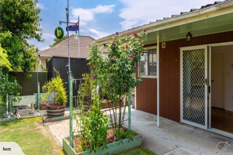 Photo of property in 21 Ida Street, Redwoodtown, Blenheim, 7201